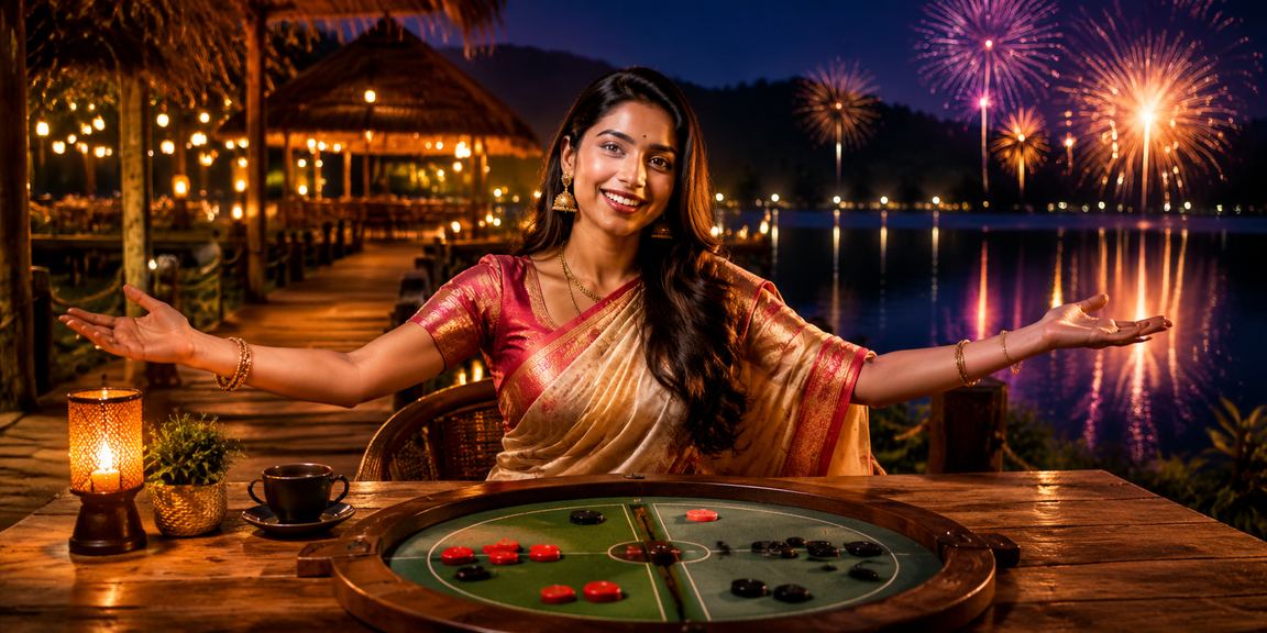 চট্টগ্রামে মোবাইল গেমিং সেশন