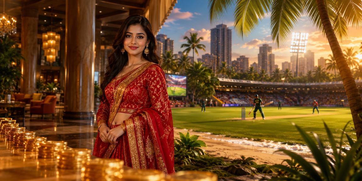 একজন ব্যবহারকারী স্মার্টফোনে joya 7777 পেমেন্ট প্রক্রিয়া সম্পন্ন করছেন