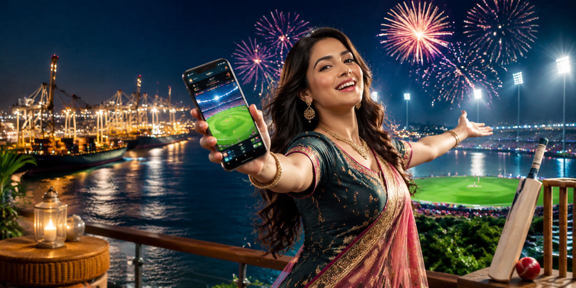 বাংলাদেশি ক্রিকেট বেটিং মডেল নারায়ণগঞ্জে মোবাইলে joya 7777 ব্যবহার করছেন