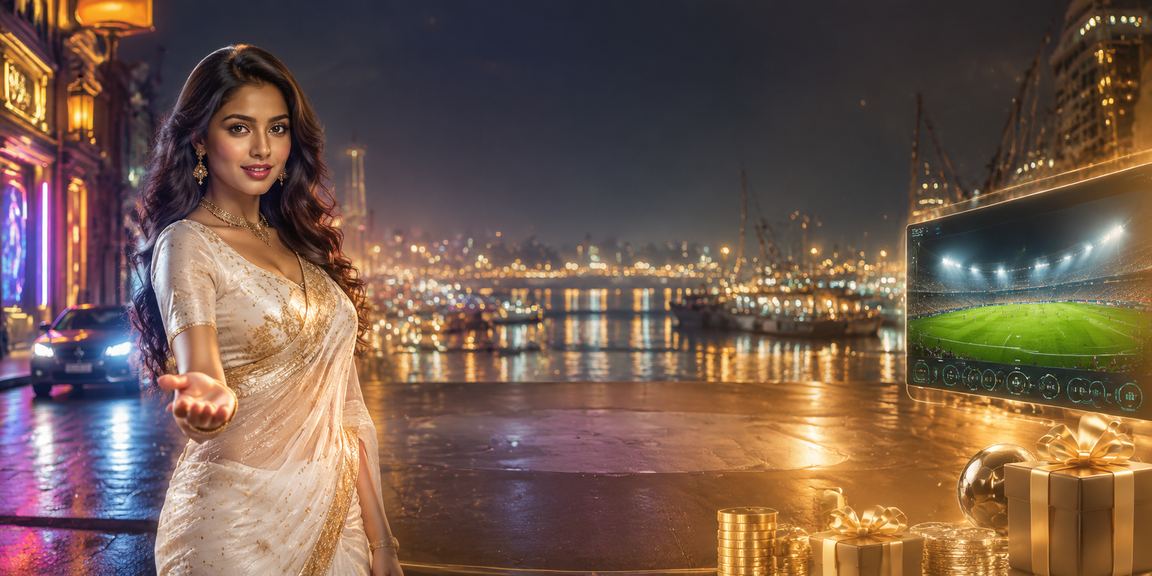 নারায়ণগঞ্জে joya 7777 ক্যাসিনো বিনোদন উপভোগ করছেন একজন ব্যবহারকারী