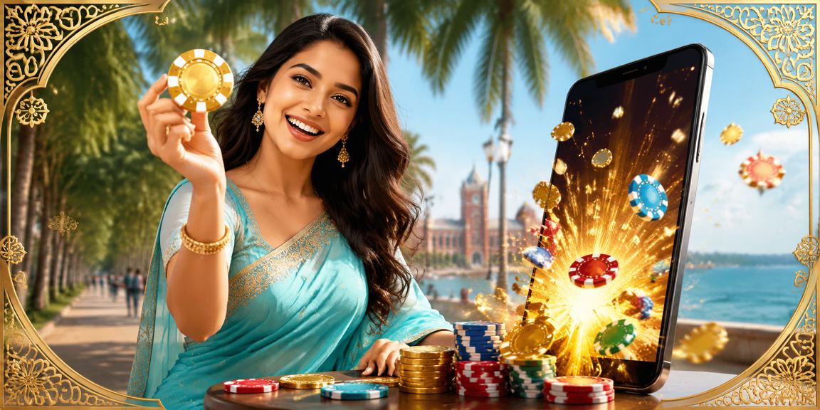 রাজশাহীতে মোবাইলে joya 7777 স্লট গেম খেলছেন একজন ব্যবহারকারী