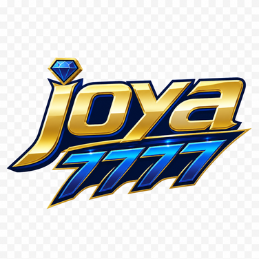 joya 7777